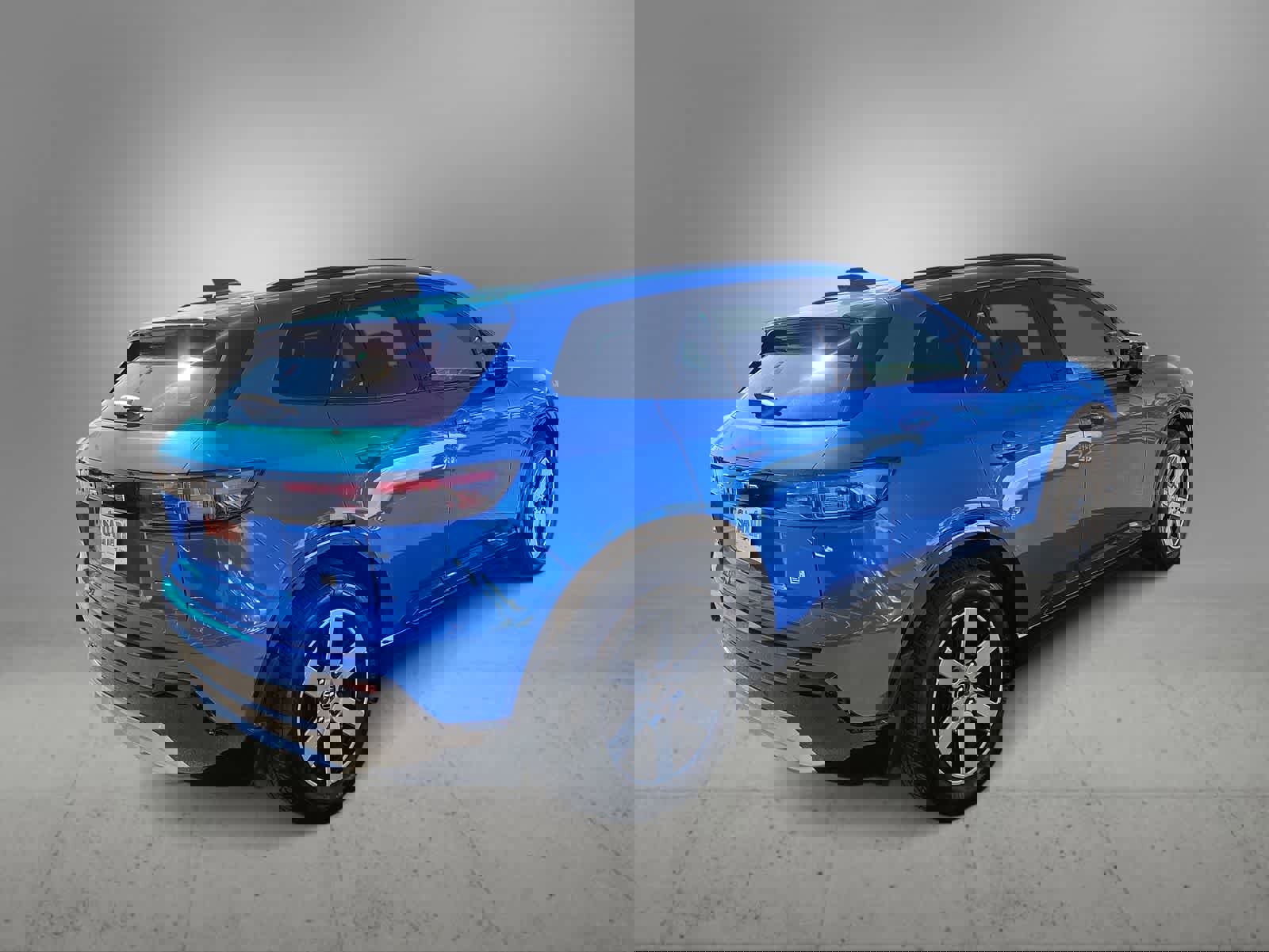 Used 2024 Honda Prologue Touring image 9