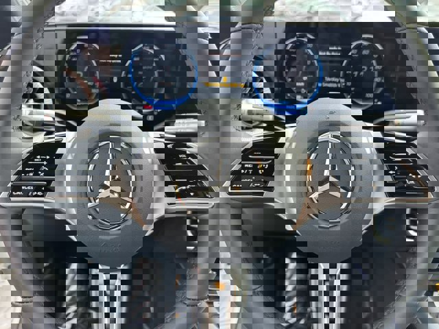 New 2026 Mercedes-Benz CLA 350 image 11