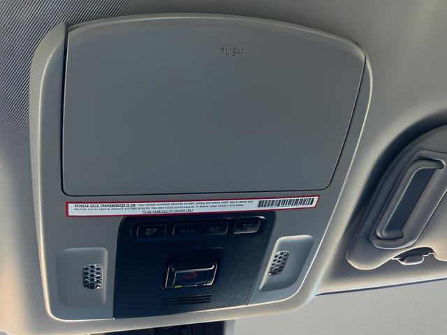 Used 2021 Toyota Camry XSE w/ Cold Weather Package image 26