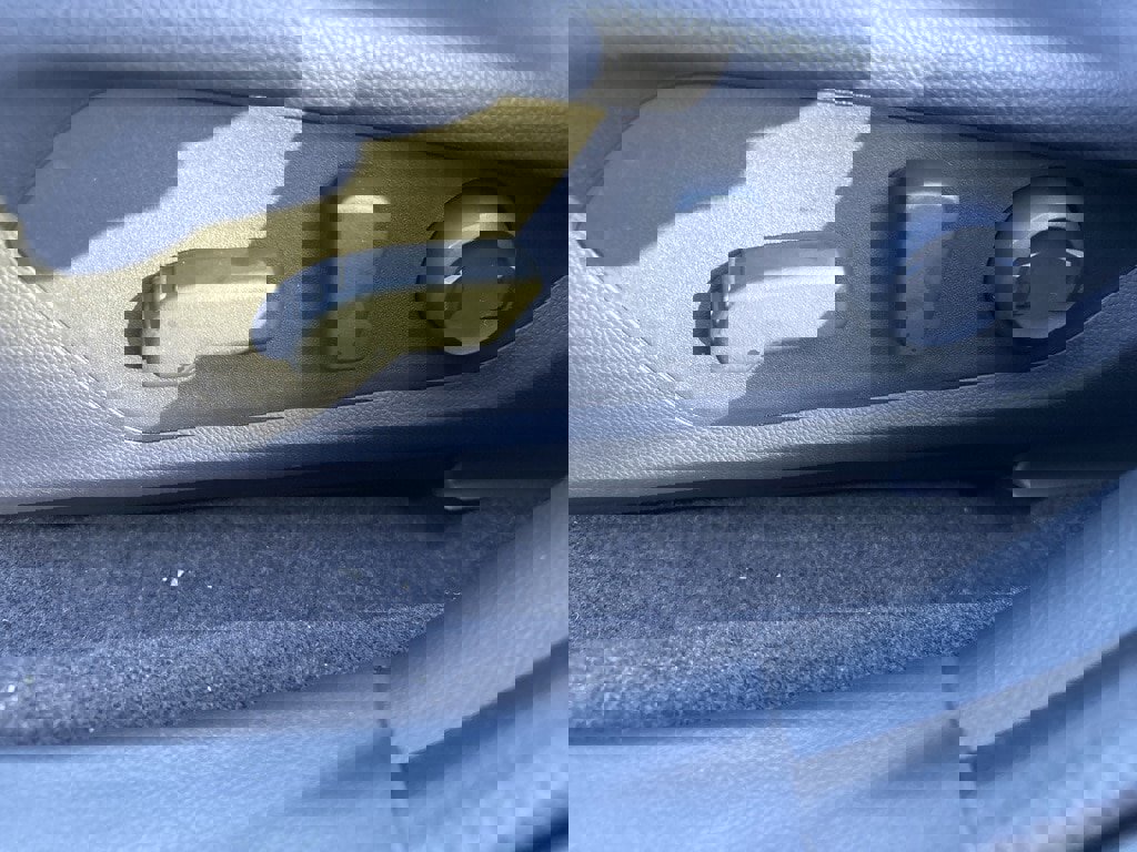 New 2026 Subaru Crosstrek 2.0i Premium image 18