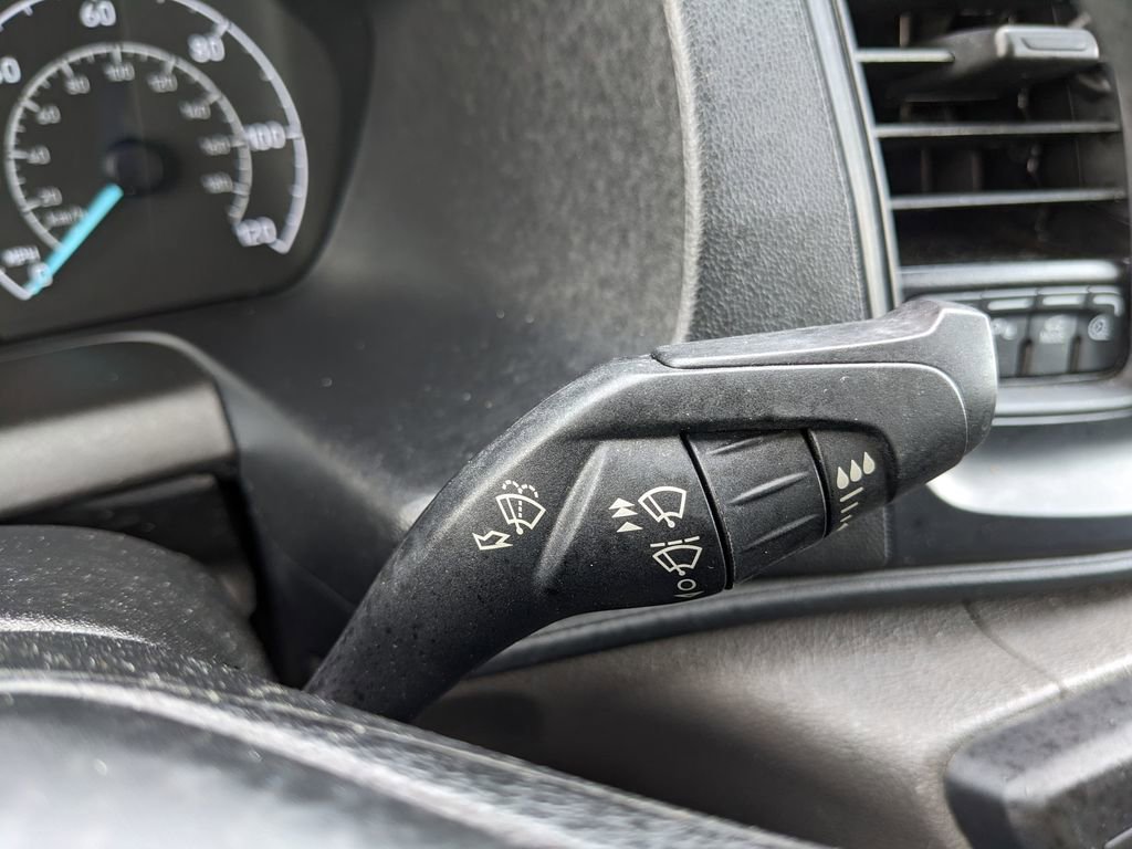 Used 2021 Ford Transit 350 XLT image 41