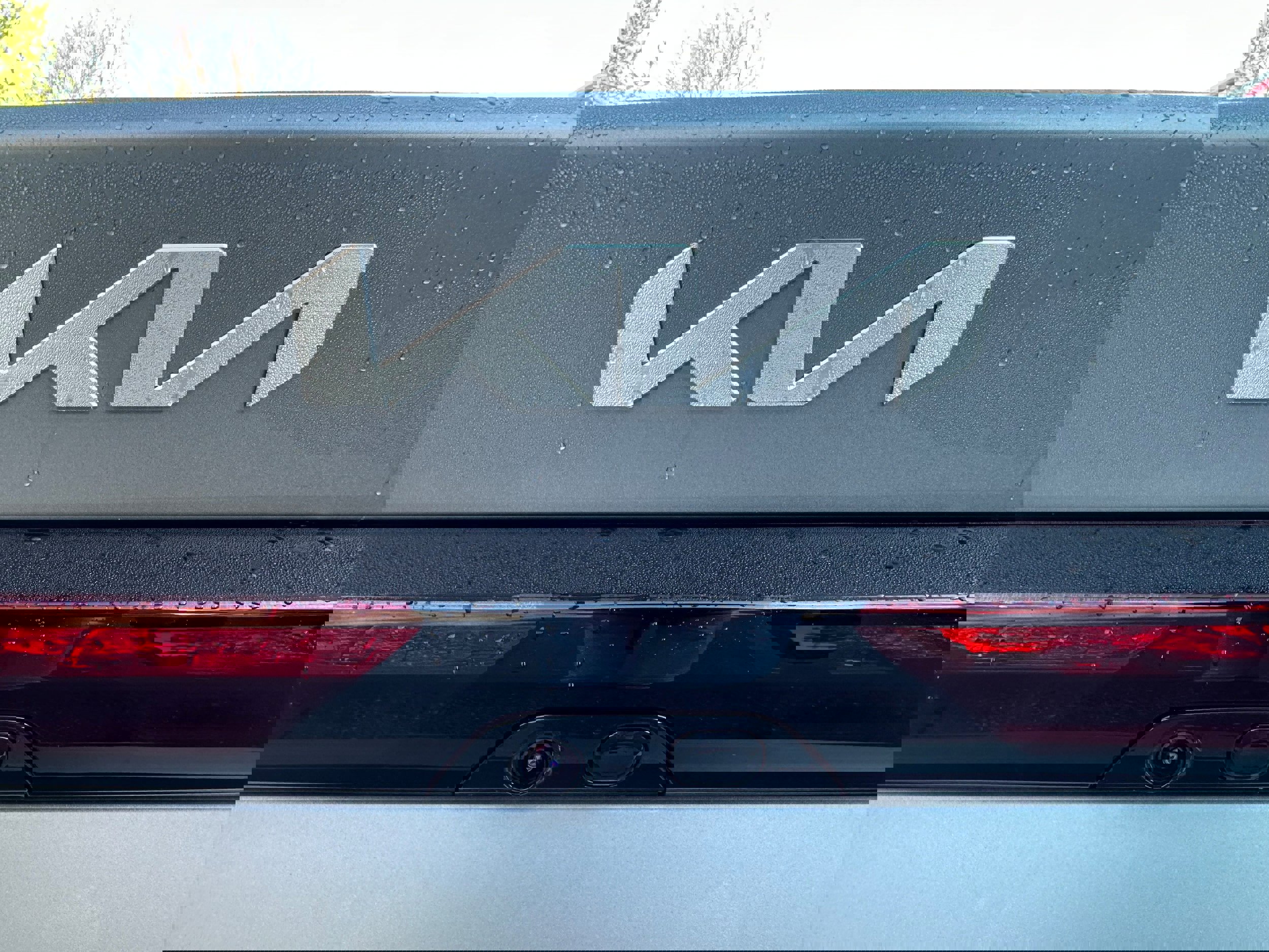 New 2026 Kia K5 GT-Line image 15