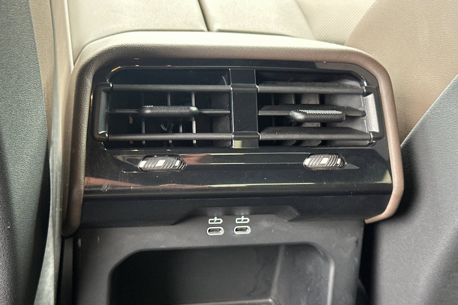 Certified 2024 BMW i5 eDrive40i w/ Premium Package image 16