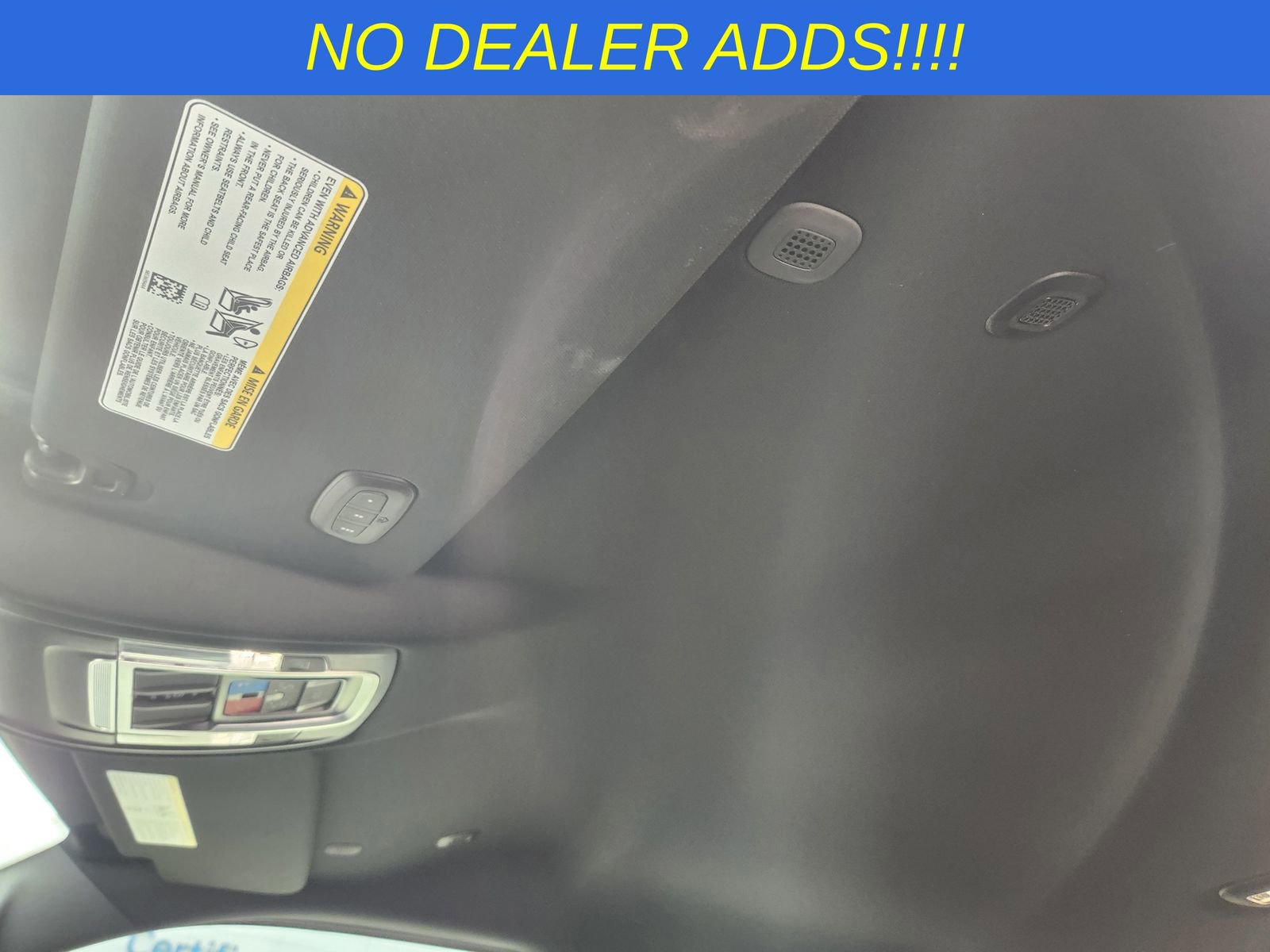 New 2026 RAM 1500 Lone Star image 23