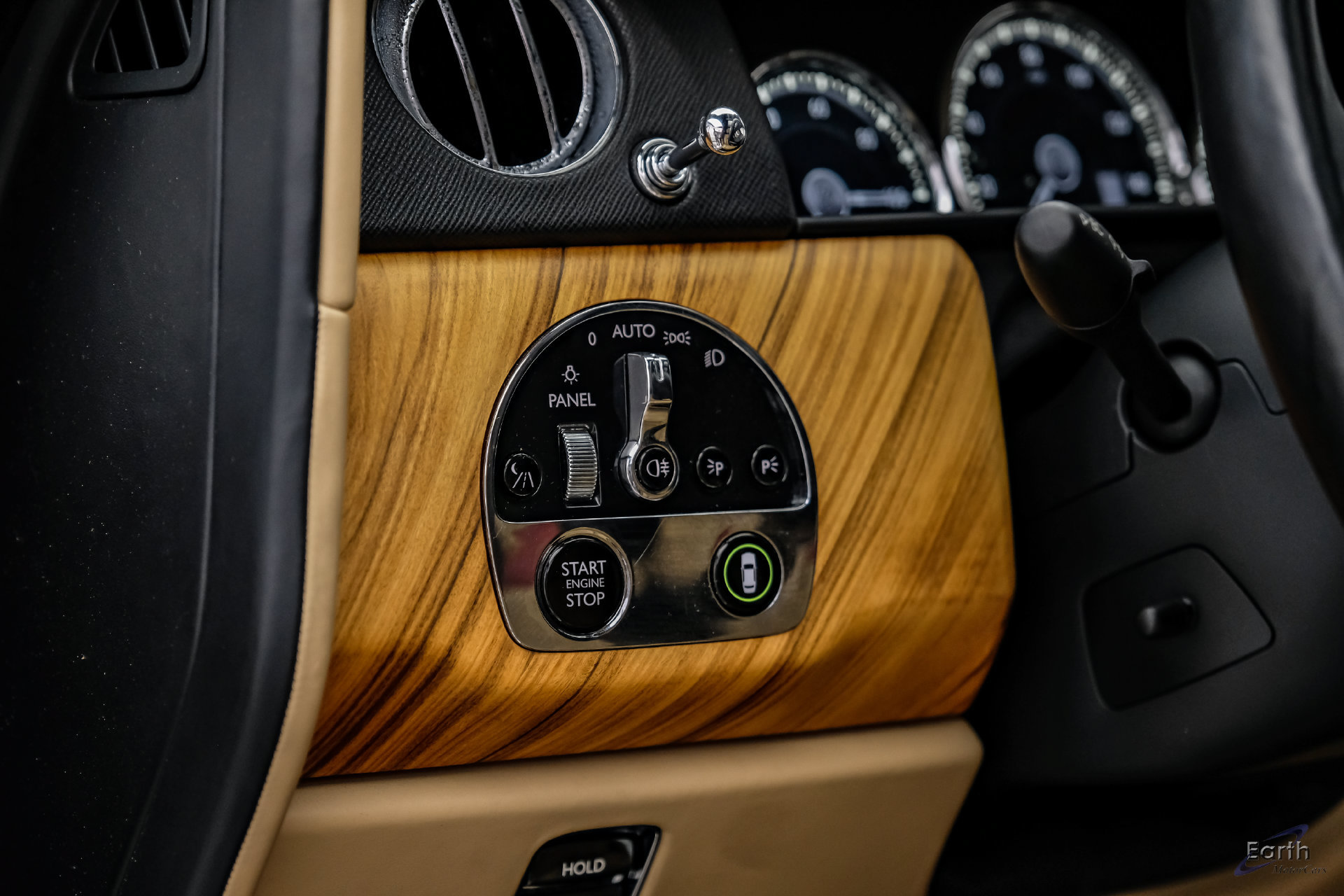 Used 2019 Rolls-Royce Cullinan AWD/4WD image 82