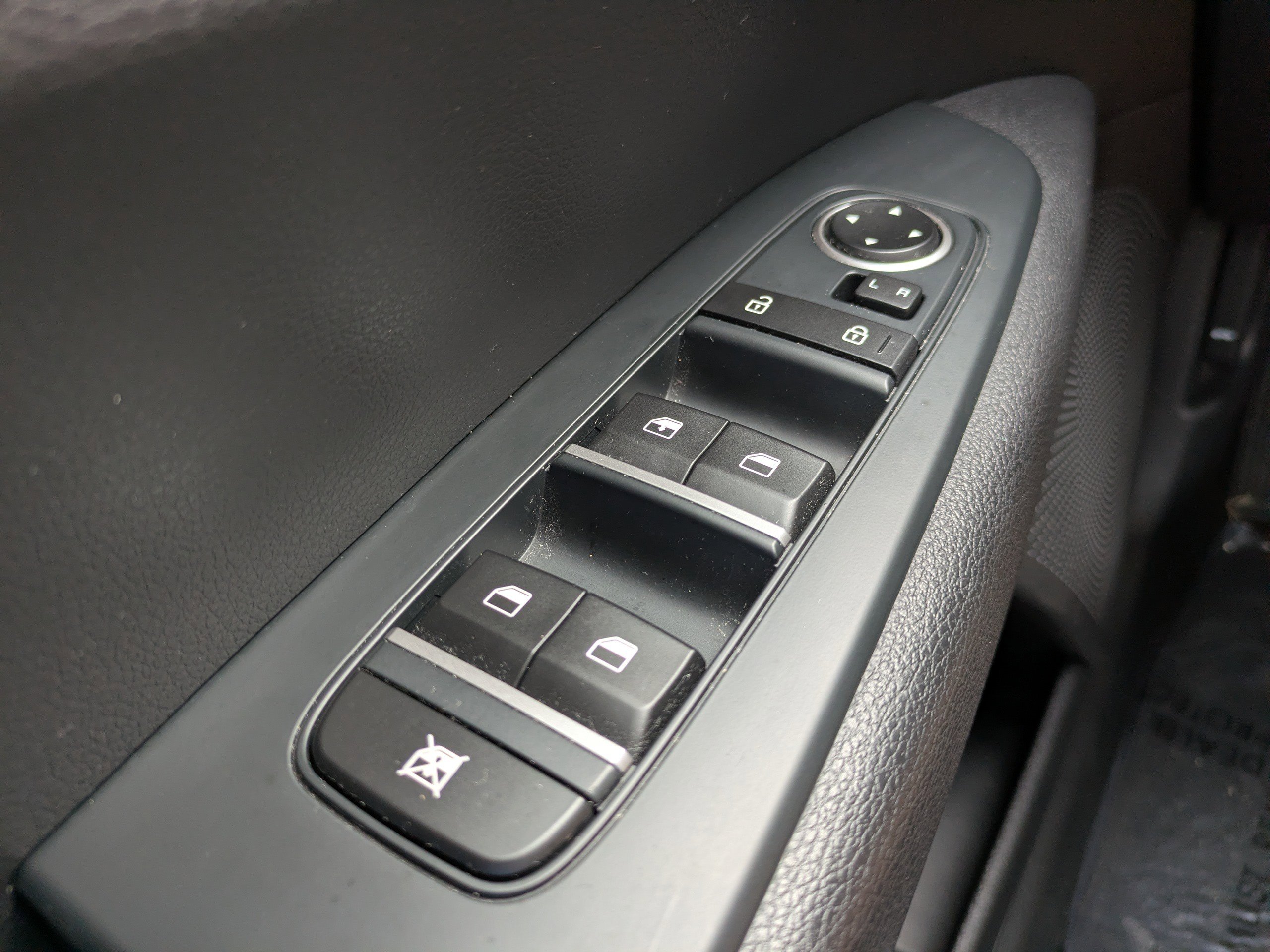 Used 2021 Kia Forte LXS image 17