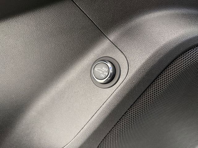 Certified 2020 GMC Acadia SLE w/ Driver Convenience Package image 25