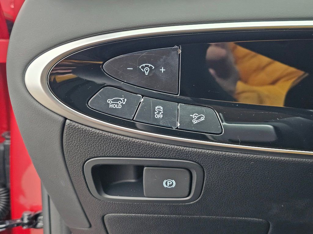 New 2026 Genesis GV70 2.5T Advanced image 34