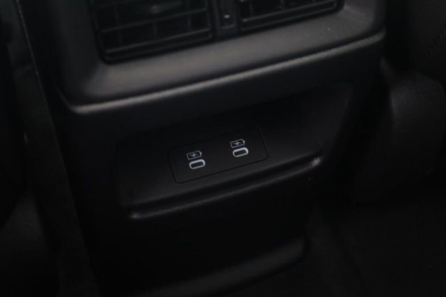 New 2026 Honda CR-V Sport-L image 21