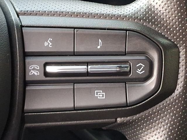 Used 2023 Chevrolet Colorado W/T image 22