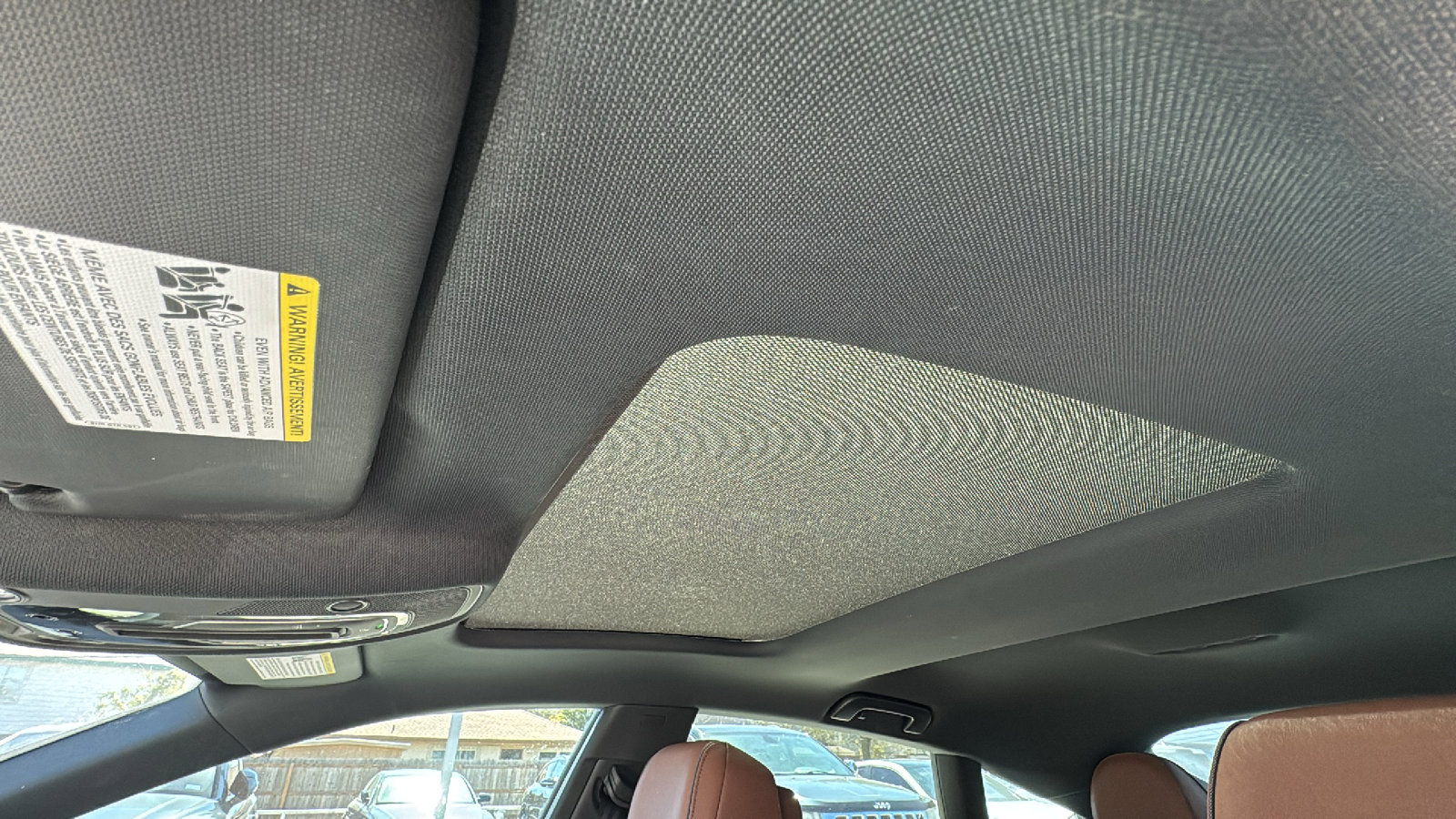 Used 2021 Audi A5 2.0T Premium Plus w/ Premium Plus image 11