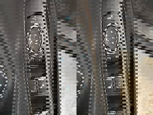 New 2025 Ford Escape Active w/ Cold Weather Package image 15