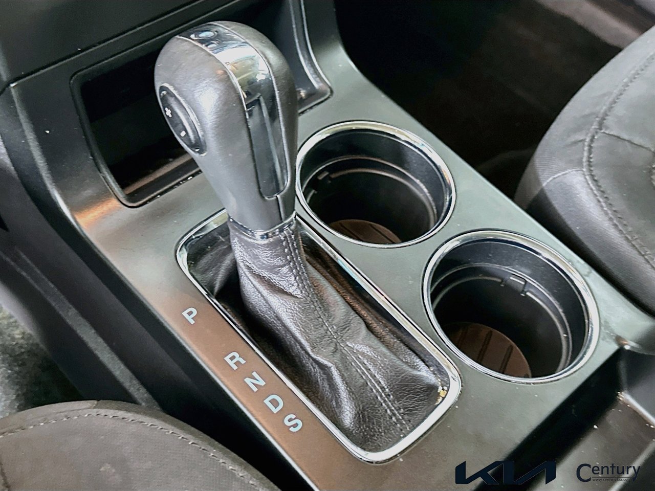 Used 2015 Ford Flex SEL w/ Equipment Group 201A image 16