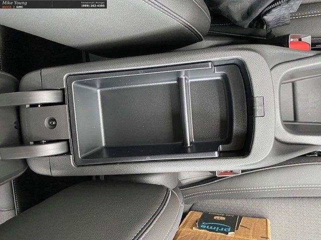 New 2026 Buick Encore GX Preferred w/ Comfort Package image 24