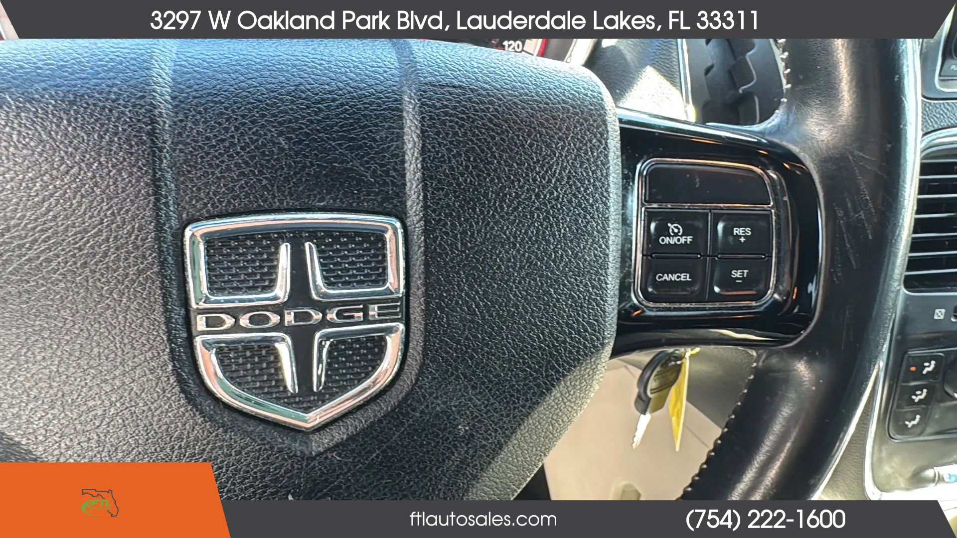 Used 2018 Dodge Grand Caravan SXT image 47