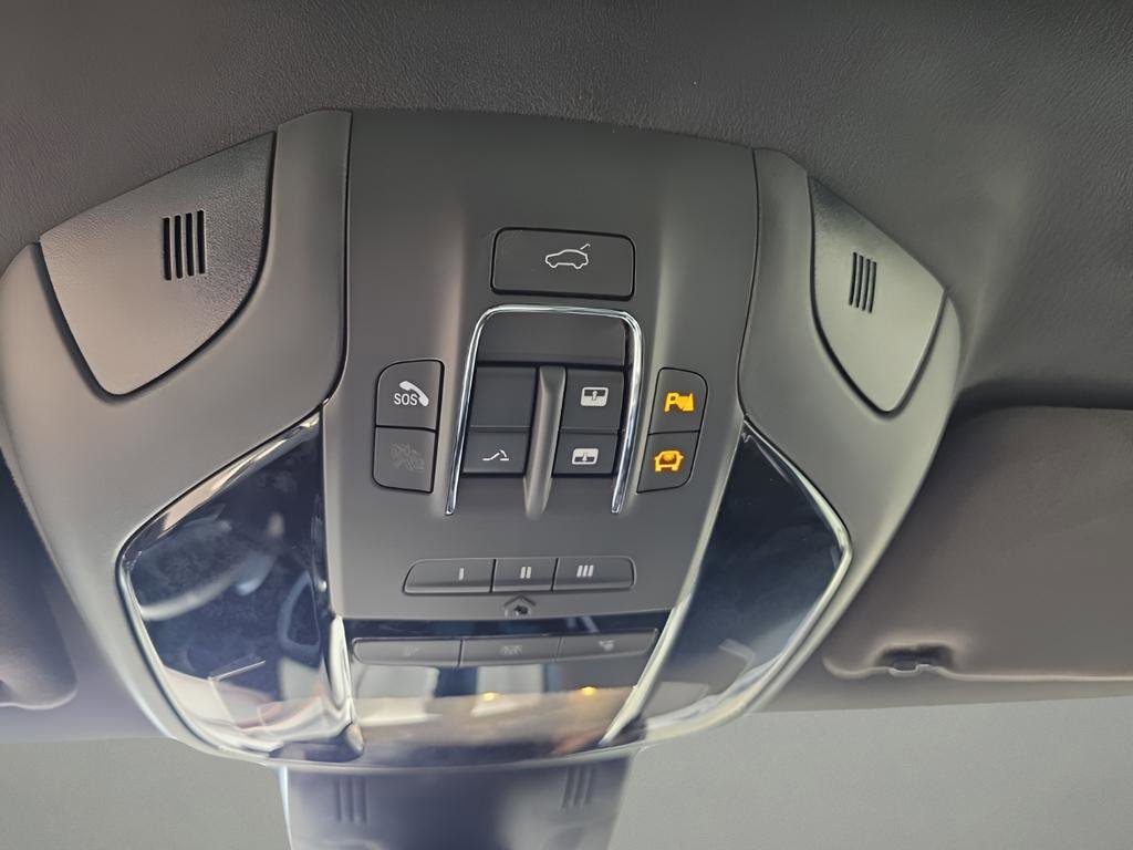 New 2024 Maserati Ghibli Modena Ultima Q4 image 28