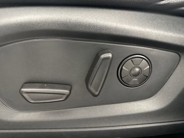 Used 2021 Ford Explorer ST w/ Equipment Group 401A image 17