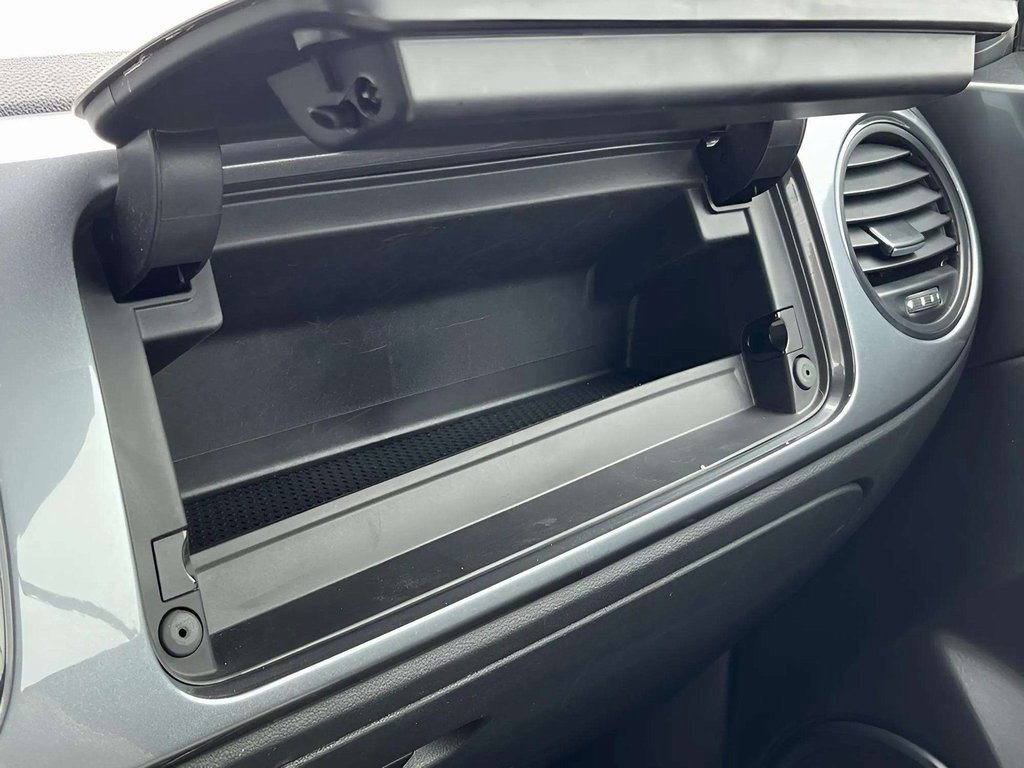 Used 2017 Volkswagen Beetle 1.8T Classic image 34