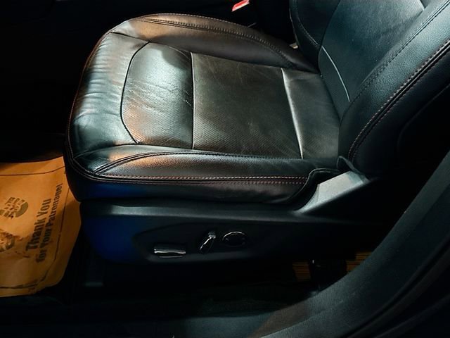 Used 2016 Ford Explorer Sport image 19