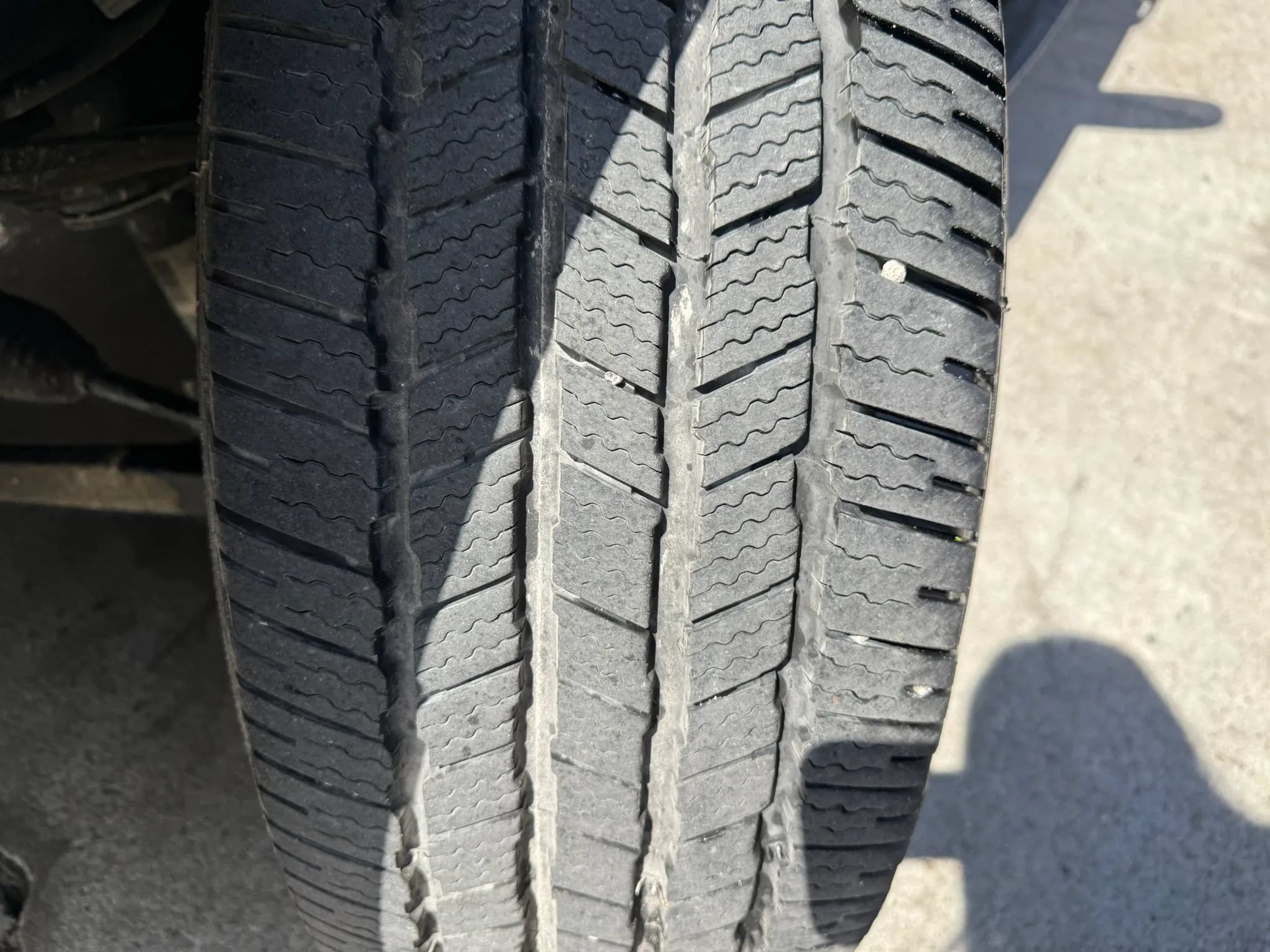 Used 2014 Chevrolet Tahoe LS w/ Texas Edition RWD image 29