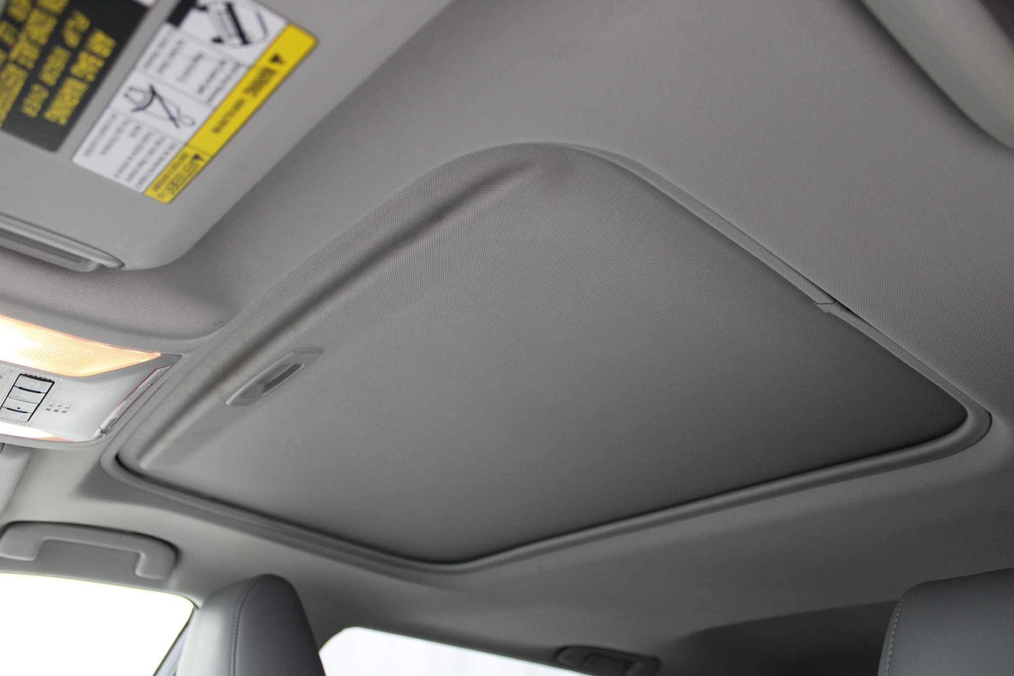 Used 2019 Toyota RAV4 Limited AWD/4WD image 44