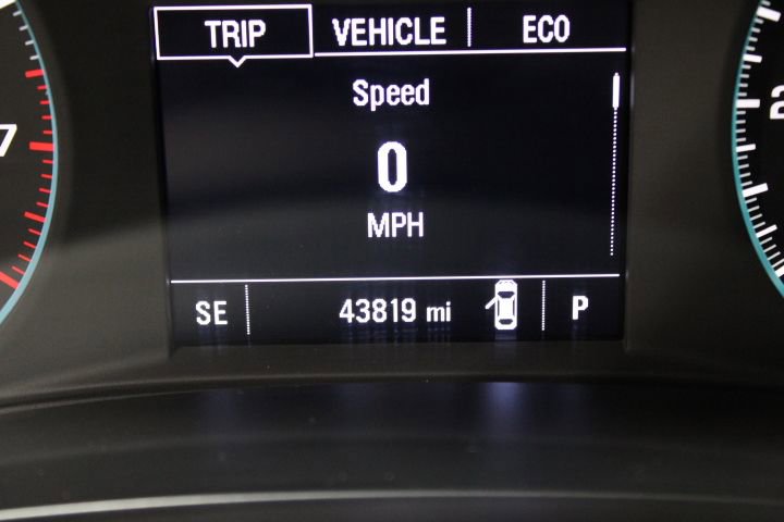 Used 2023 Chevrolet Malibu LT image 5