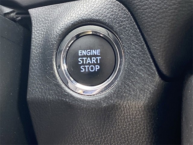 Used 2022 Toyota RAV4 XLE Premium image 18