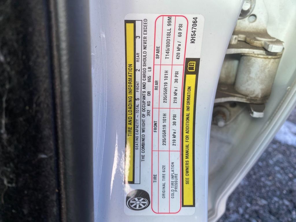 Used 2019 Dodge Charger SXT w/ Plus Group image 31