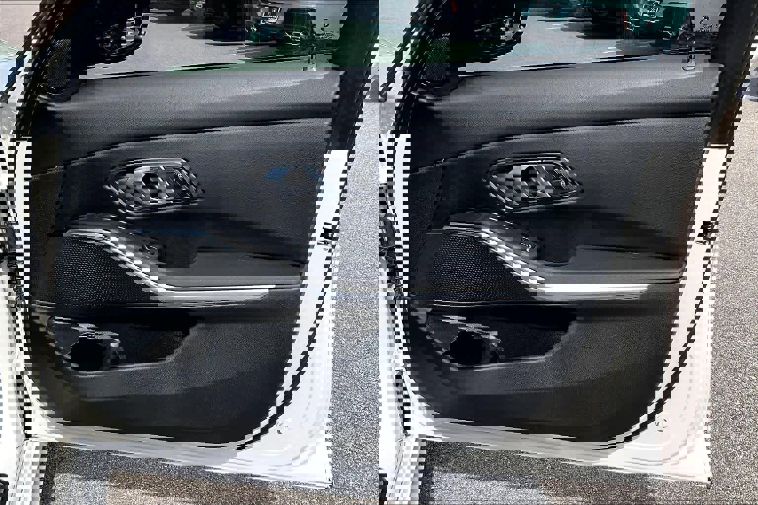 Used 2024 BMW M340i xDrive AWD/4WD image 24