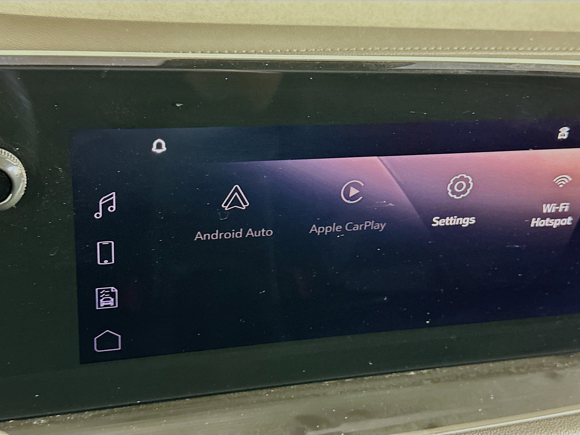 Used 2024 Buick Encore GX Preferred image 21