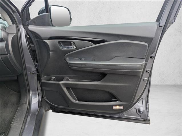 Used 2022 Honda Pilot Elite image 28