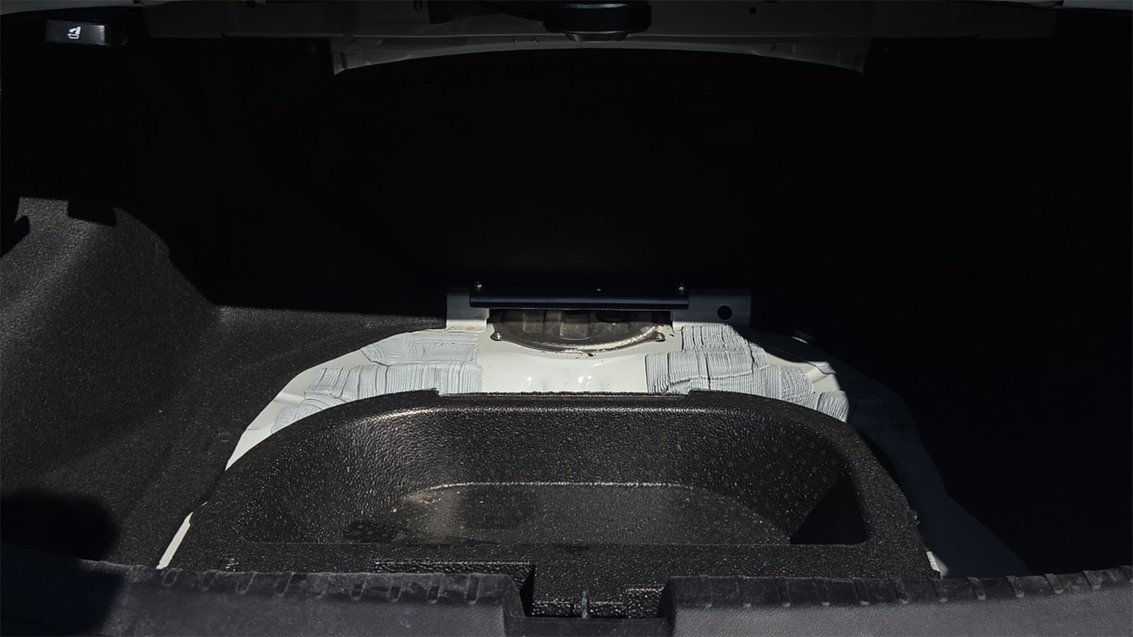 Used 2020 Acura ILX w/ Premium & A-SPEC Package image 30