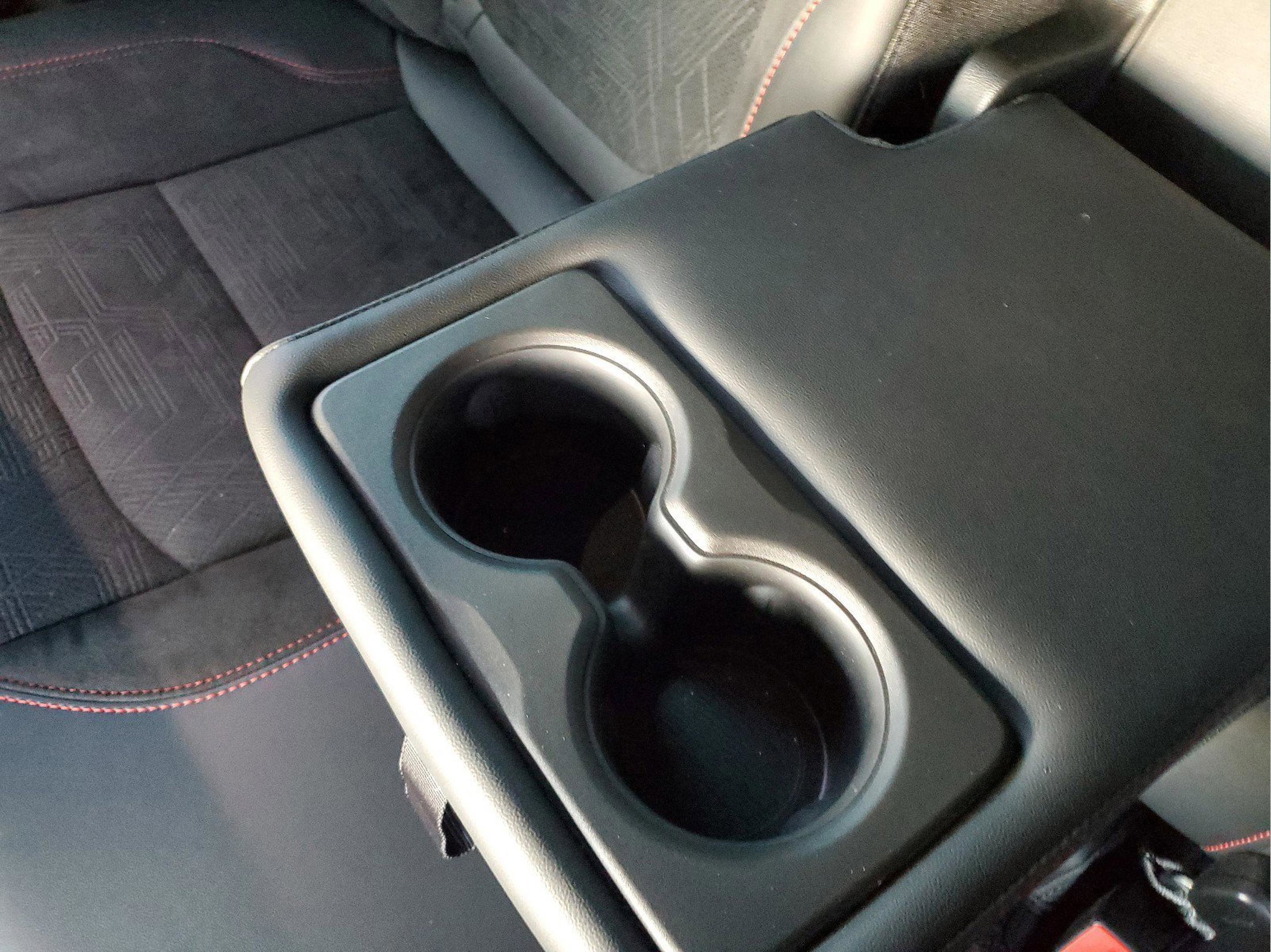 New 2024 Dodge Charger Scat Pack w/ Plus Group image 10