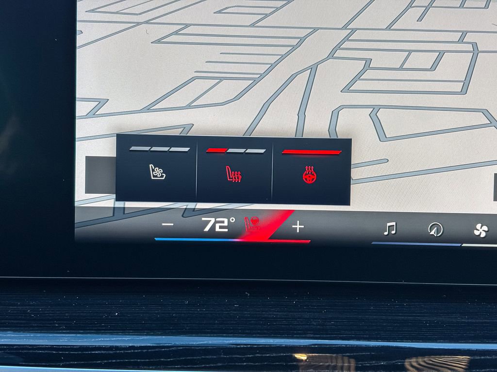 New 2026 BMW X6 M60i image 21