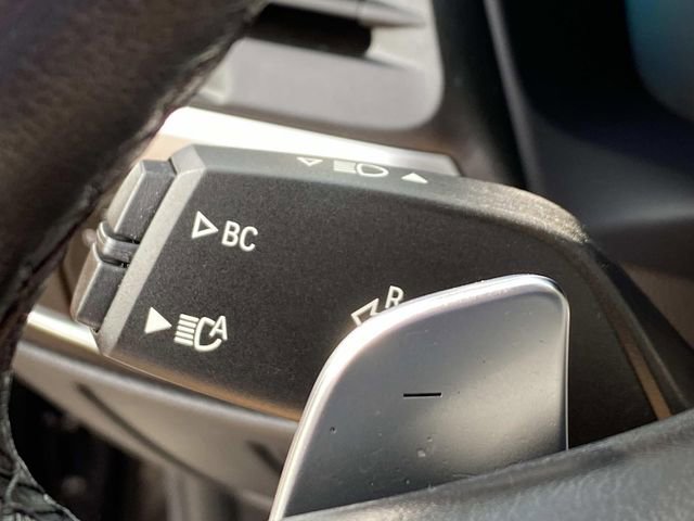 Used 2022 BMW X3 xDrive30i w/ Premium Package 2 (ZPA) image 18