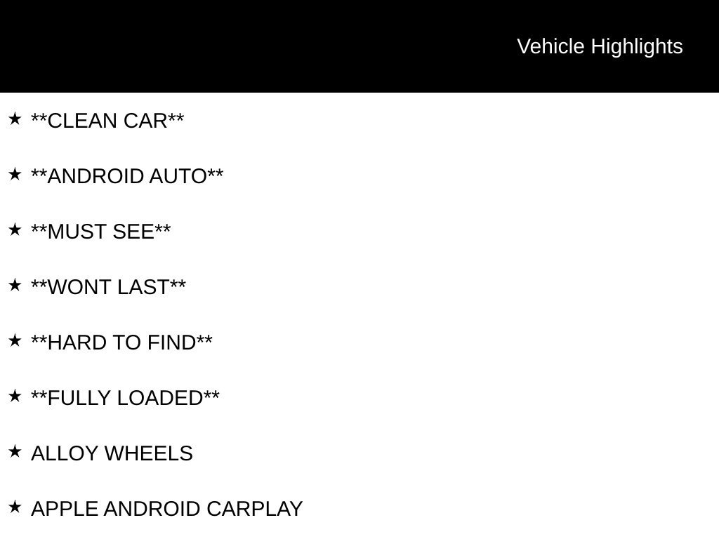 Used 2022 Mercedes-Benz Maybach S 580 4MATIC image 6