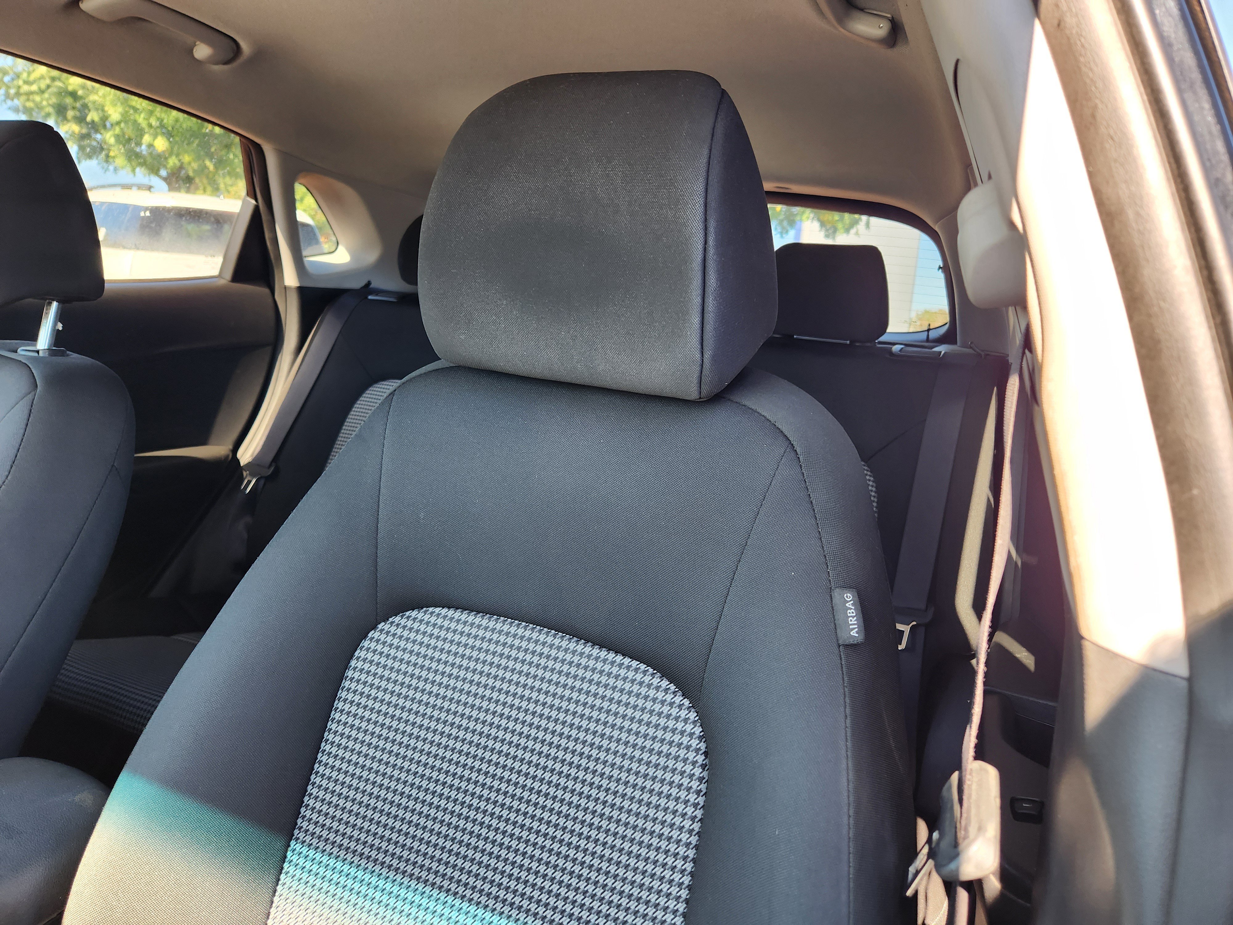 Used 2019 Hyundai Kona SEL AWD/4WD image 10