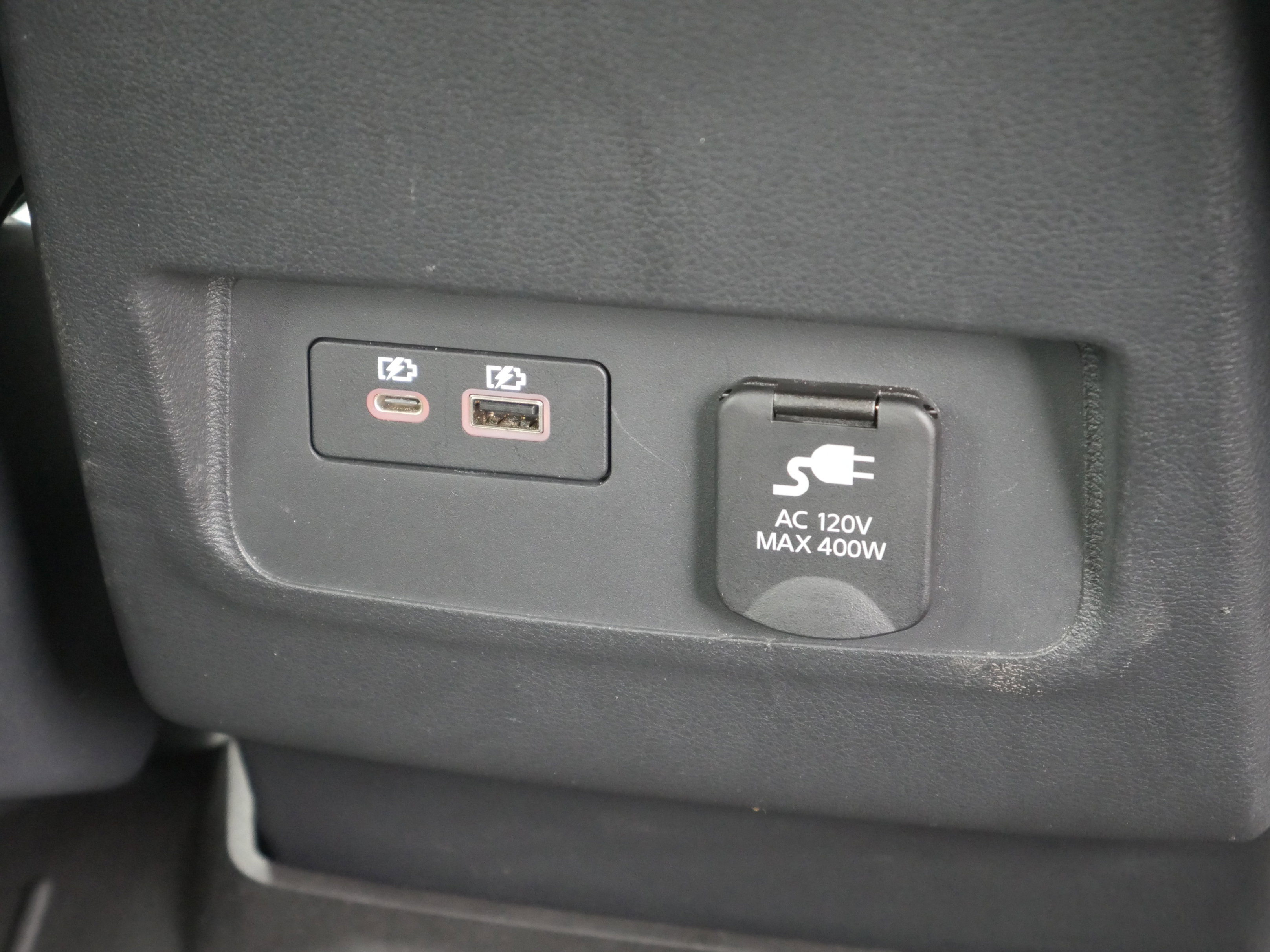 Certified 2022 Nissan Frontier PRO-4X w/ Pro-4X Premium Package image 31