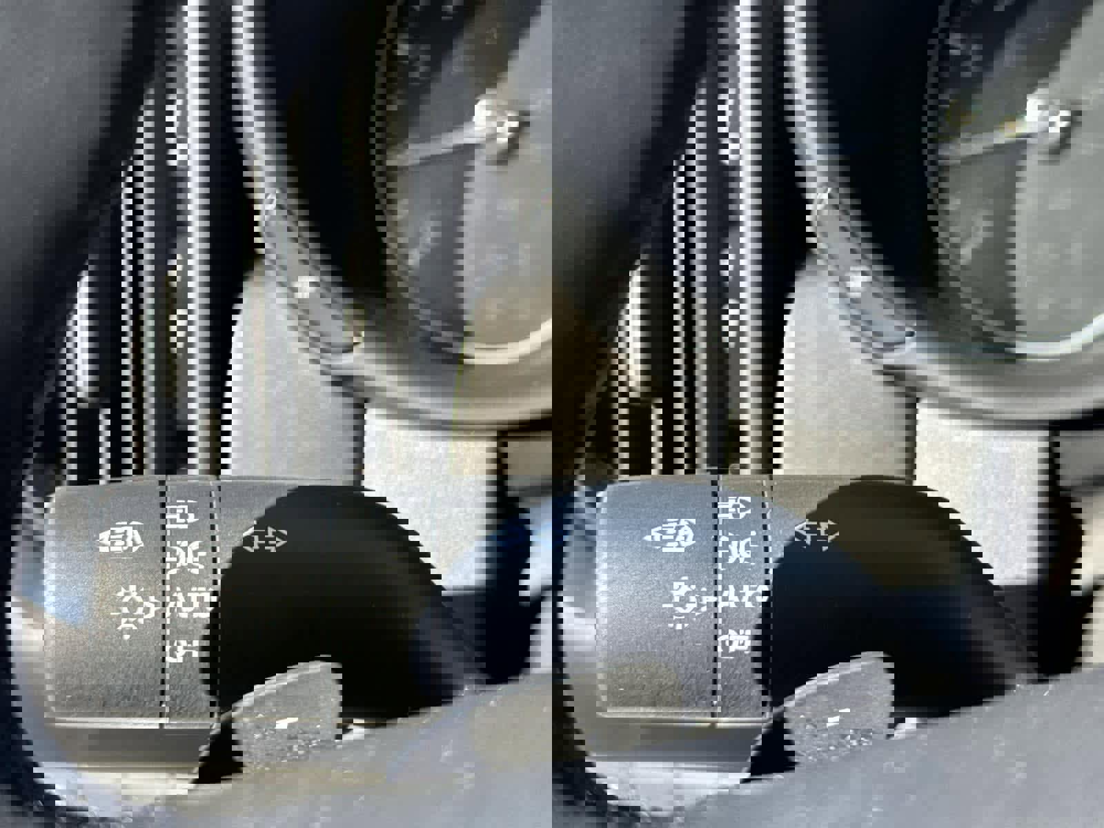 Used 2023 MAZDA CX-50 AWD 2.5 Turbo w/ Premium Pkg image 23