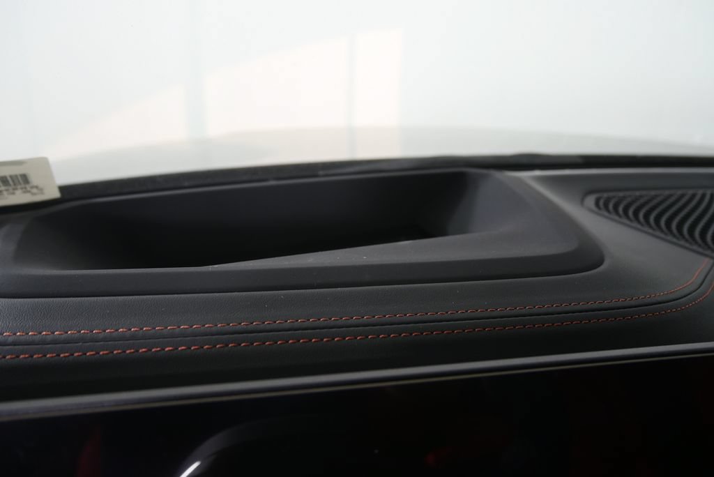 New 2027 BMW M4 Competition RWD image 14