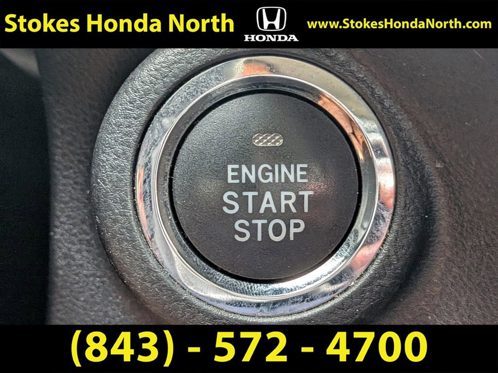 Used 2022 Subaru Forester Limited image 31