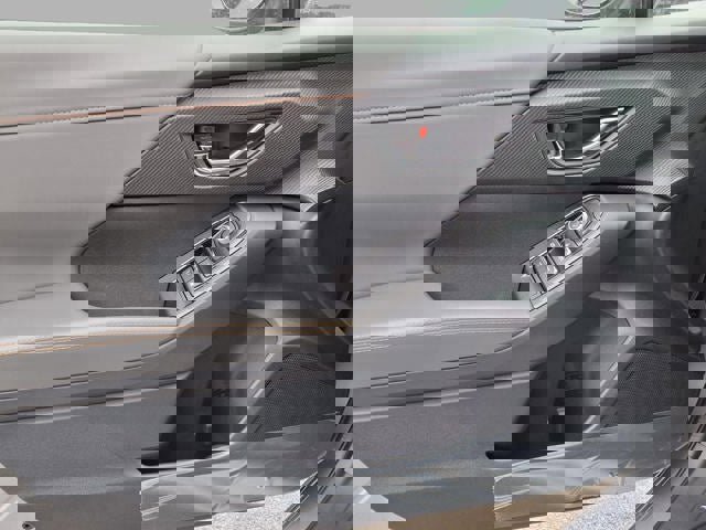 New 2026 Subaru Crosstrek 2.5i Limited image 34