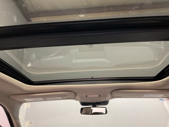 Used 2024 Ford Expedition XLT AWD/4WD image 28