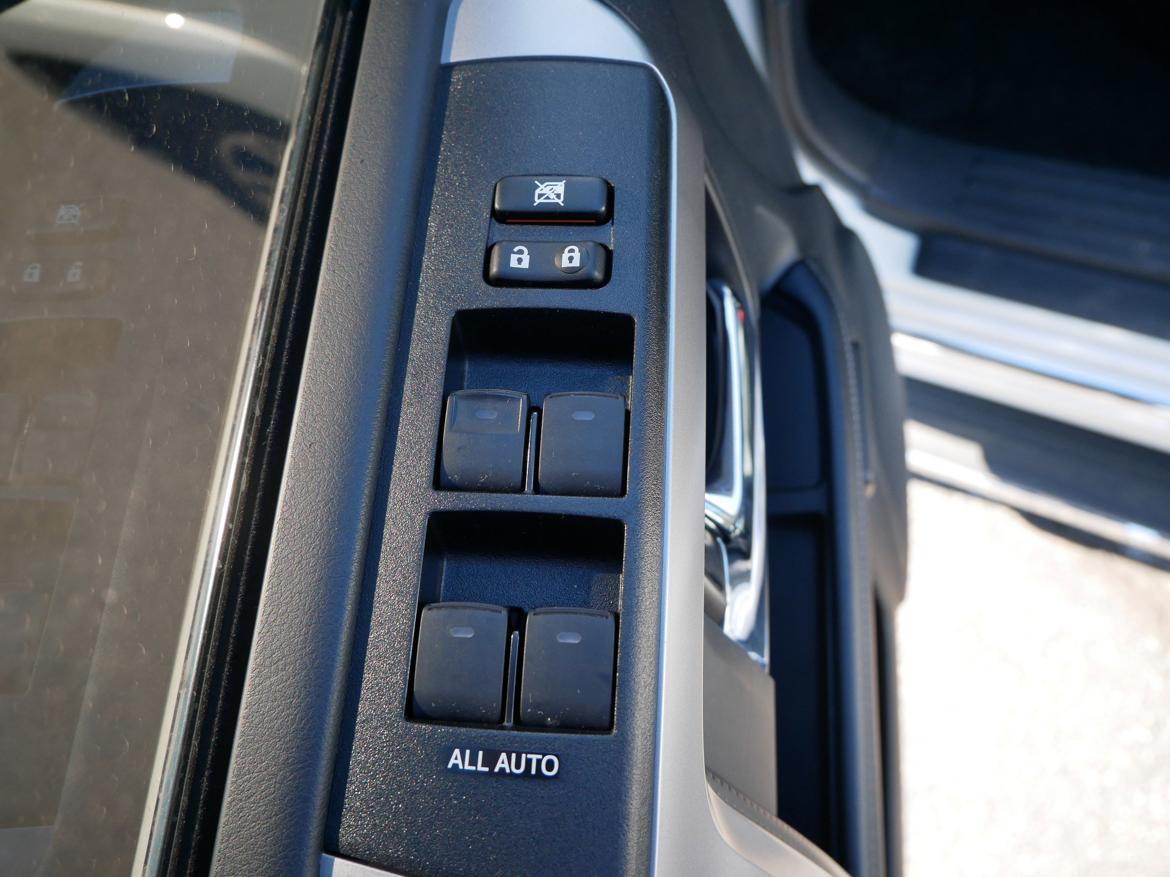 Certified 2024 Toyota 4Runner Limited image 19