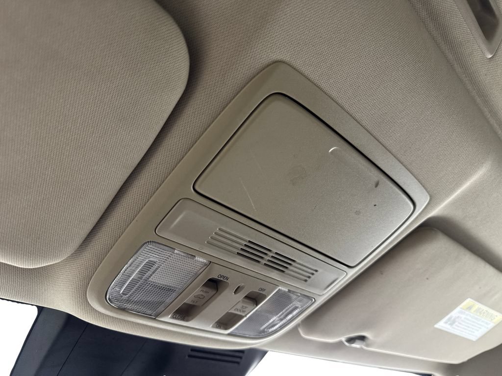 Used 2017 Honda CR-V EX image 71