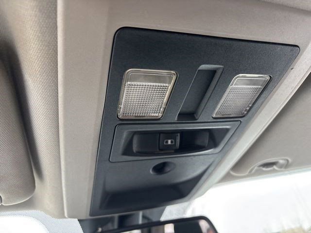 Used 2017 RAM 1500 Outdoorsman image 26