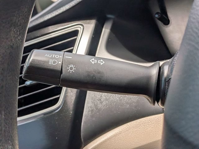 Used 2014 Honda Civic EX image 27