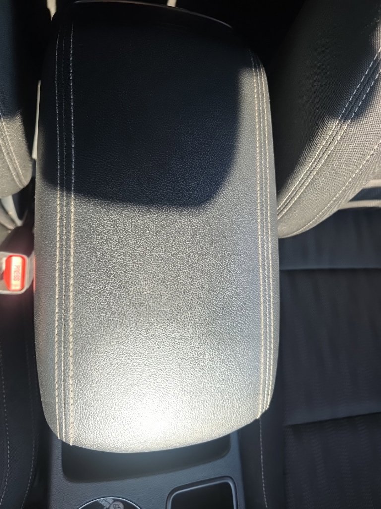 Used 2022 Kia Sportage LX AWD/4WD image 35