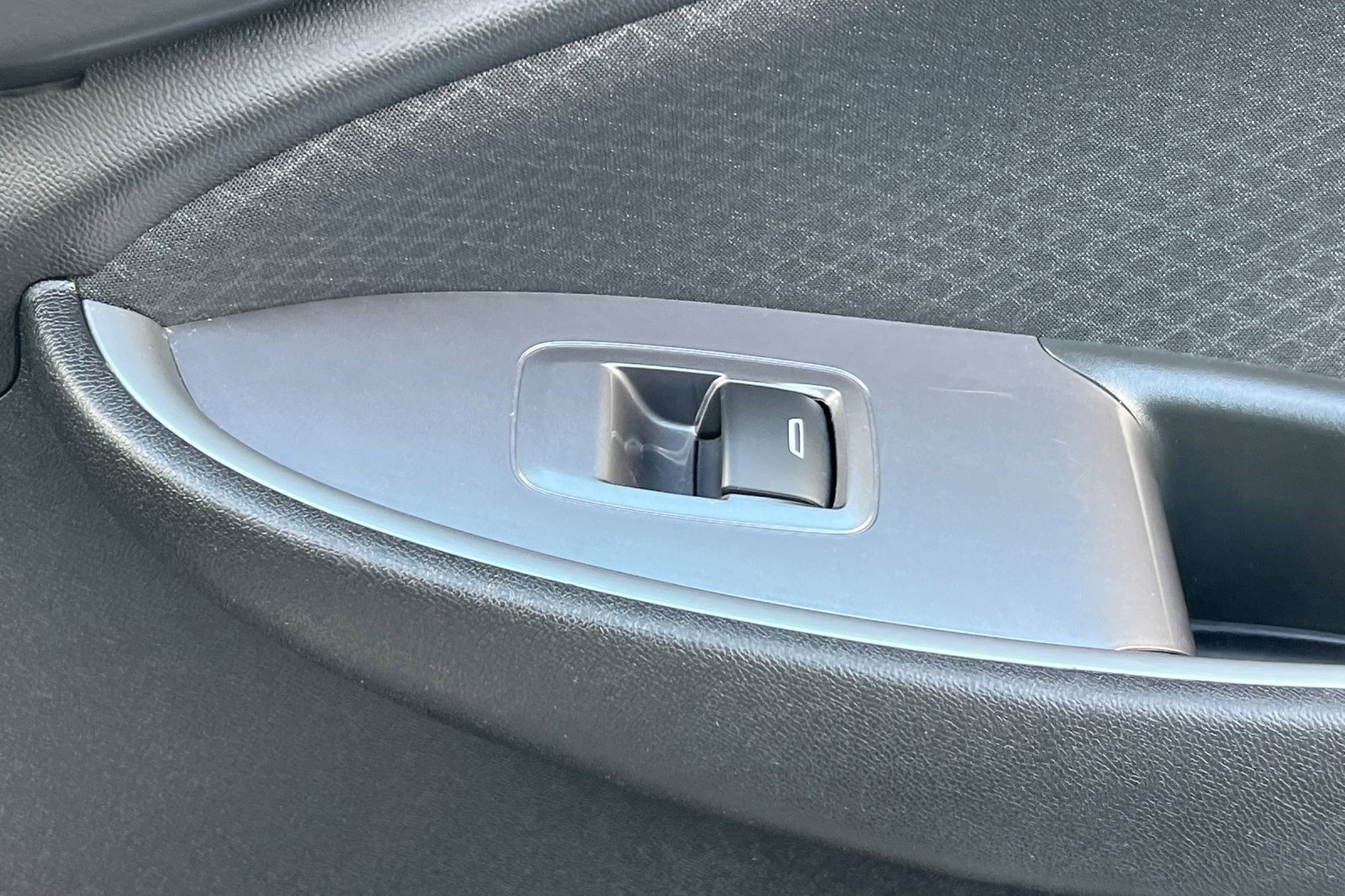 Certified 2024 Chevrolet Malibu LT image 23