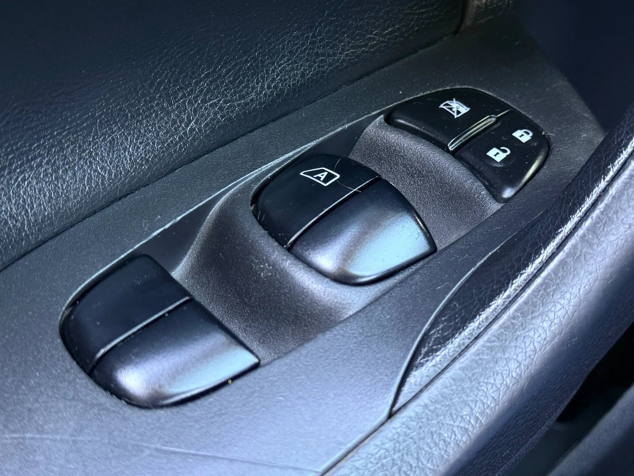 Used 2017 Nissan Altima 2.5 SV image 23